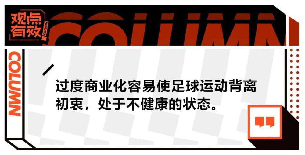 沈腾与金刚鼠从赤手空拳到扛加特林对战，相爱相杀“笑果”满满，不仅在片中成为宇宙顶流，戏外也被观众亲切称为“沈鼠鼠”组合